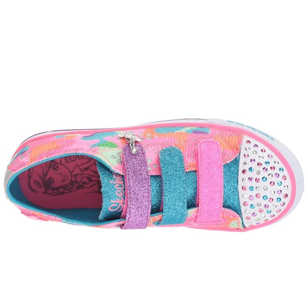 Shoes - Picture 5 of 6